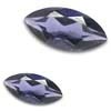 Iolite - Iolite Manufacturer, Wholesale Iolite